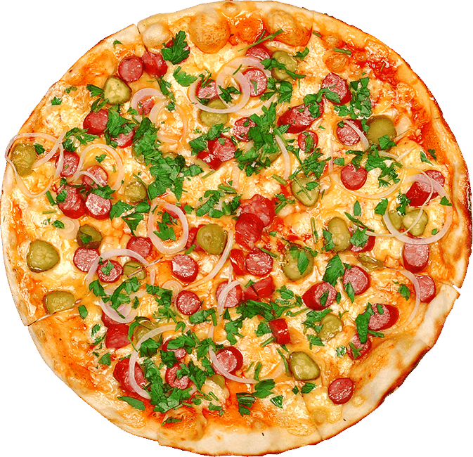 vegetable-pizza NewExpress Pizza